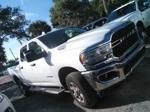 used 2023 Ram 2500 car, priced at $44,999