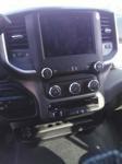 used 2023 Ram 2500 car, priced at $44,999