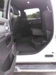 used 2023 Ram 2500 car, priced at $44,999