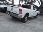 used 2023 Ram 2500 car, priced at $44,999