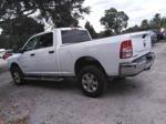 used 2023 Ram 2500 car, priced at $44,999