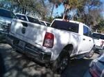 used 2023 Ram 2500 car, priced at $44,999