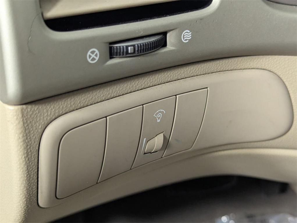 used 2008 Kia Optima car, priced at $2,992