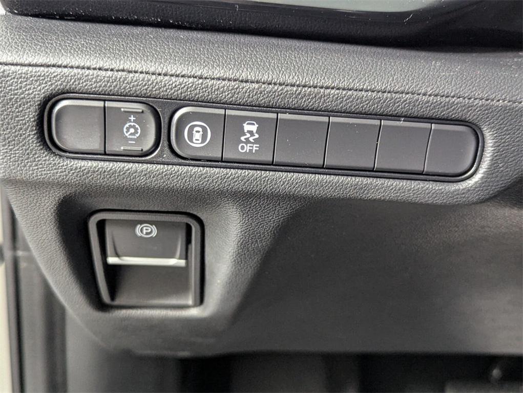 used 2024 Acura MDX car, priced at $36,888