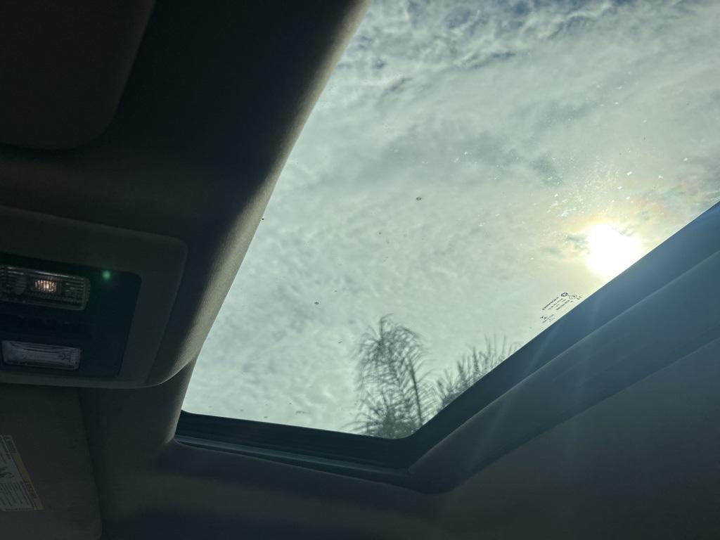 used 2014 Ram 2500 car, priced at $34,992