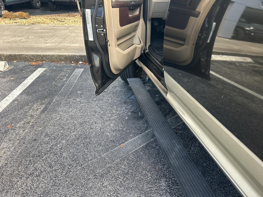 used 2014 Ram 2500 car, priced at $34,992