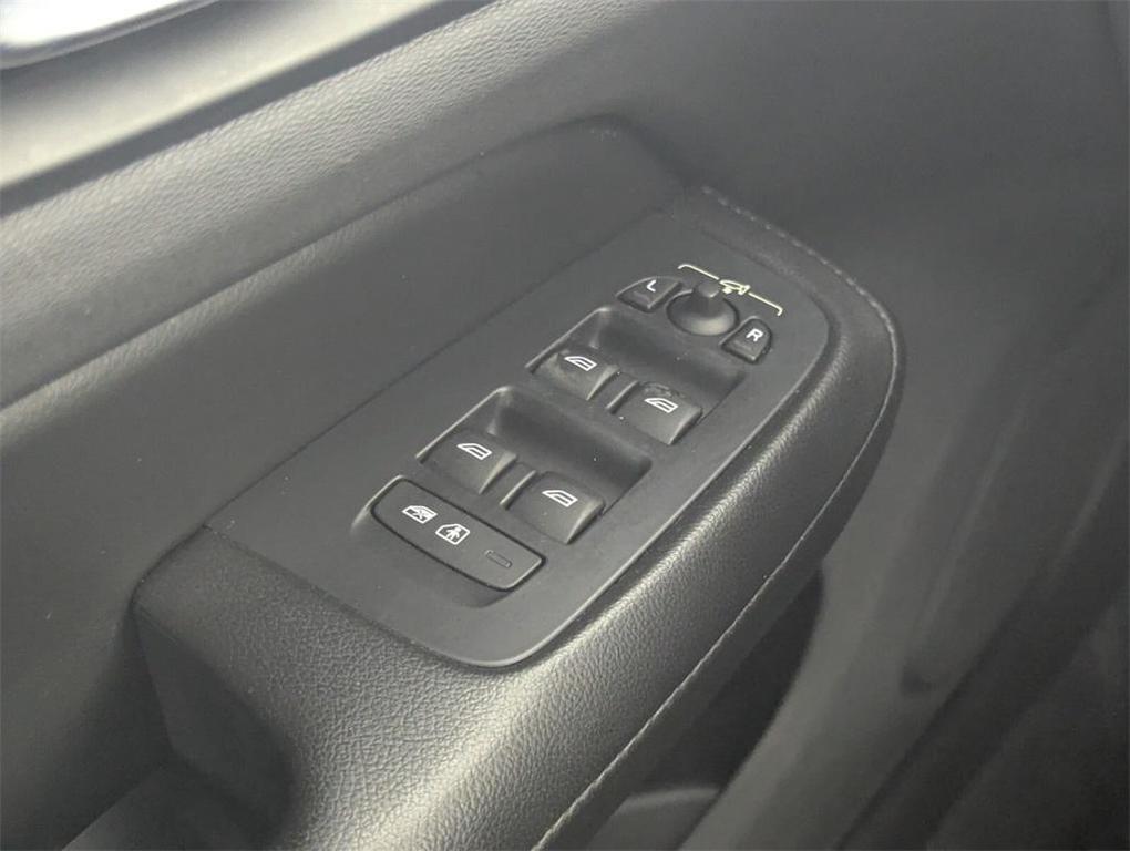 used 2021 Volvo S60 car, priced at $19,992