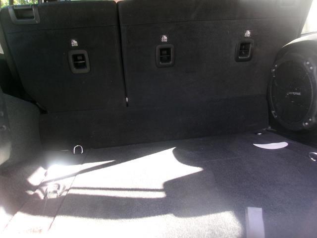 used 2023 Jeep Wrangler 4xe car, priced at $29,488