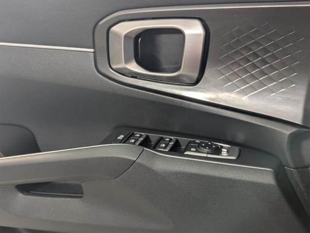 used 2023 Kia Sorento car, priced at $23,992