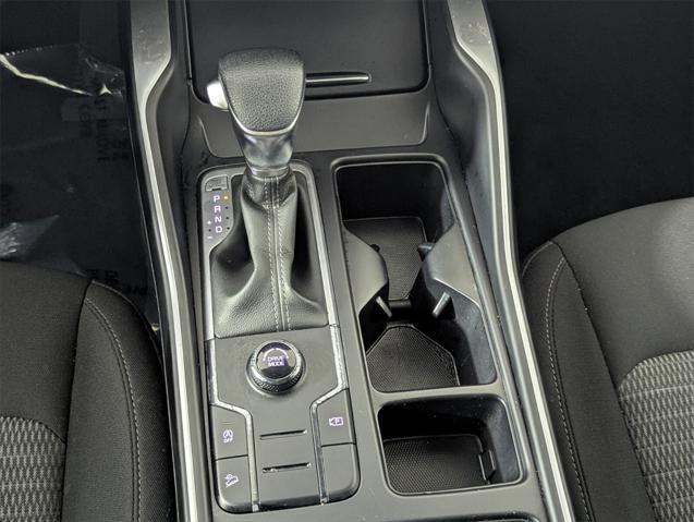 used 2023 Kia Sorento car, priced at $23,992