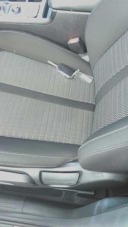 used 2023 Kia Sorento car, priced at $23,992