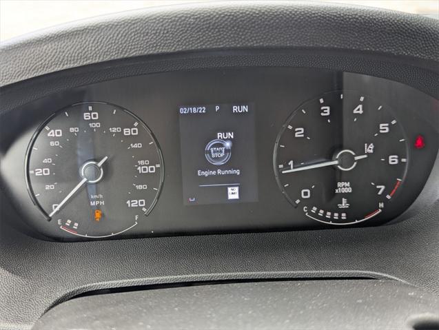 new 2025 Ram ProMaster 2500 car, priced at $55,735