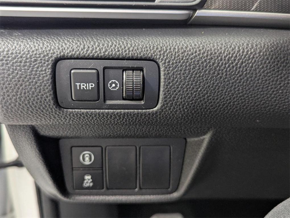 used 2021 Honda Accord car, priced at $20,988
