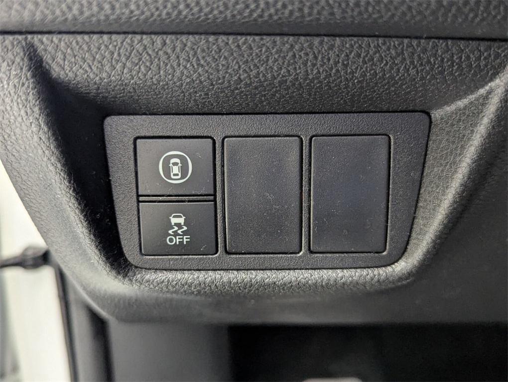 used 2021 Honda Accord car, priced at $20,988