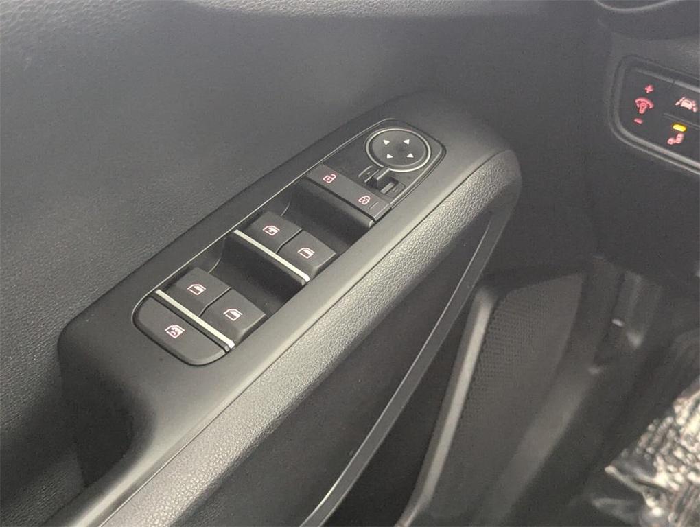 used 2020 Kia Soul car, priced at $16,388