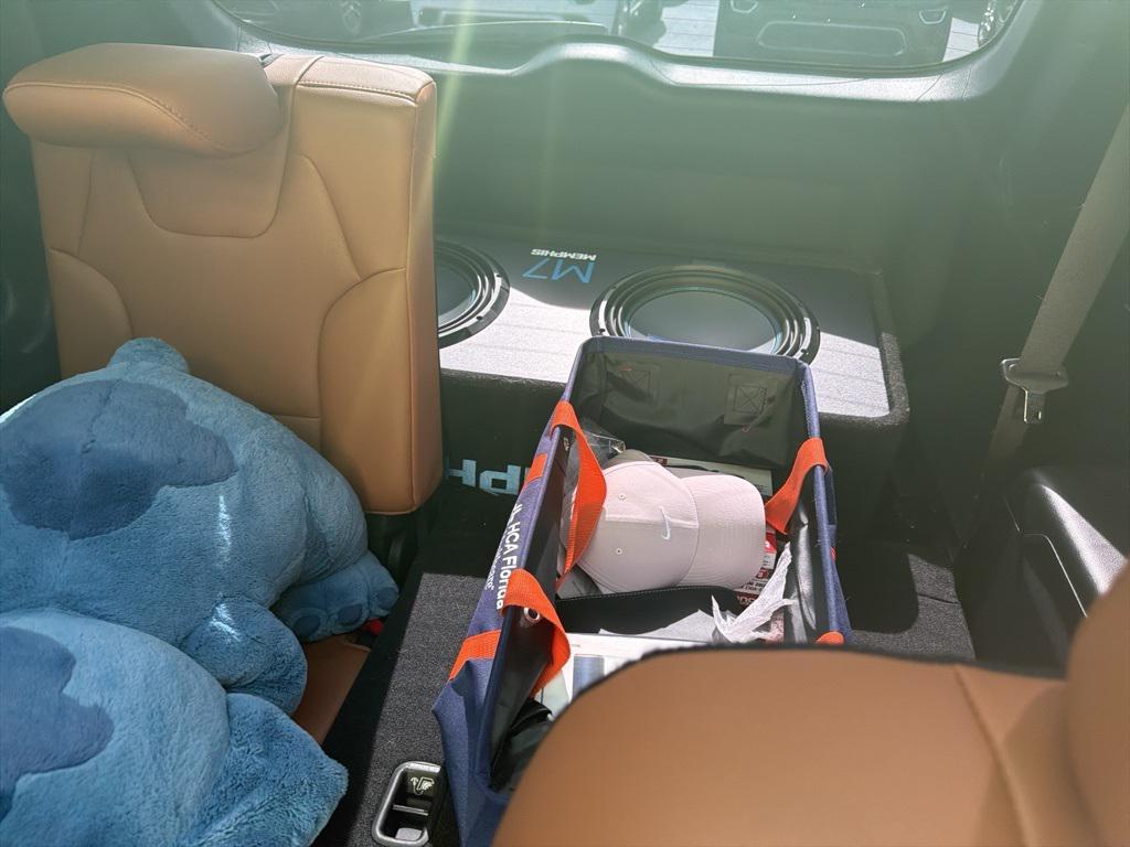 used 2024 Kia Telluride car, priced at $36,788