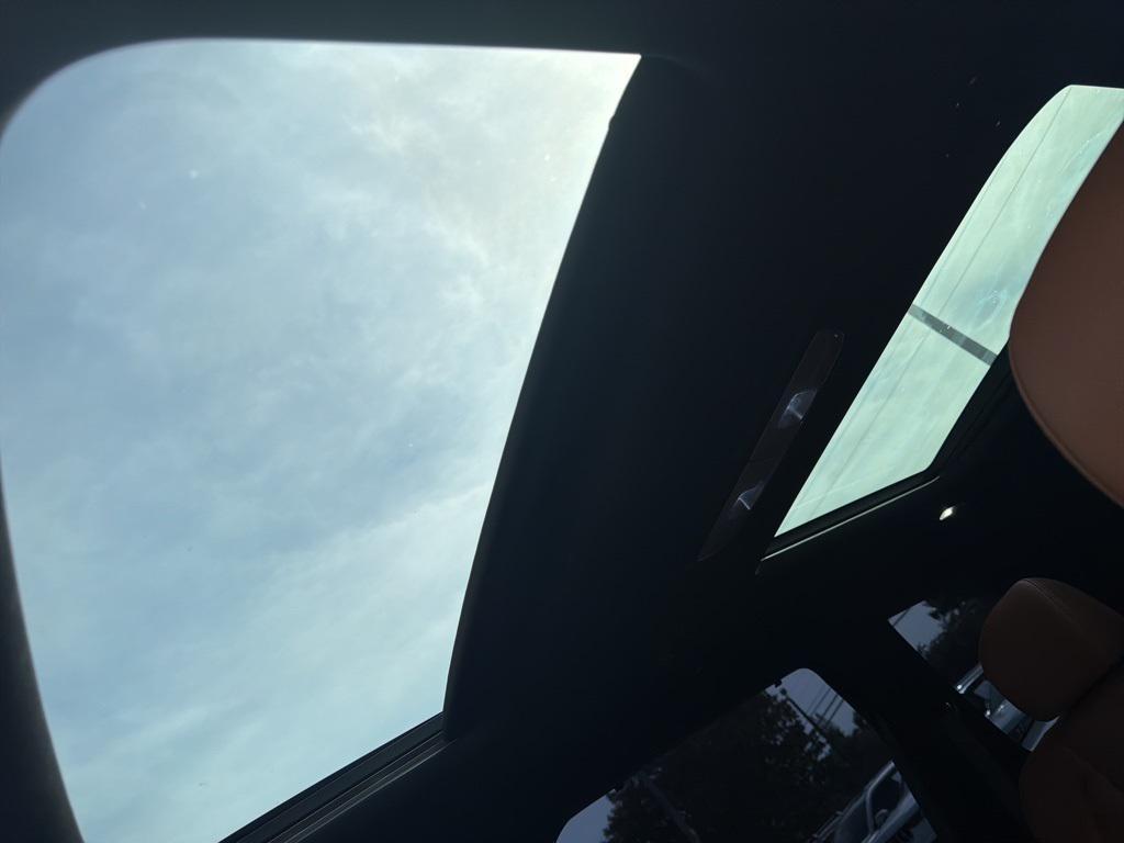 used 2024 Kia Telluride car, priced at $36,788