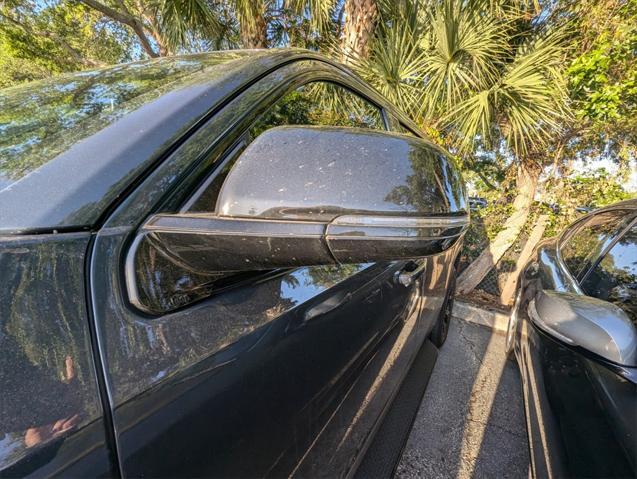 new 2025 Jeep Wagoneer car, priced at $64,102