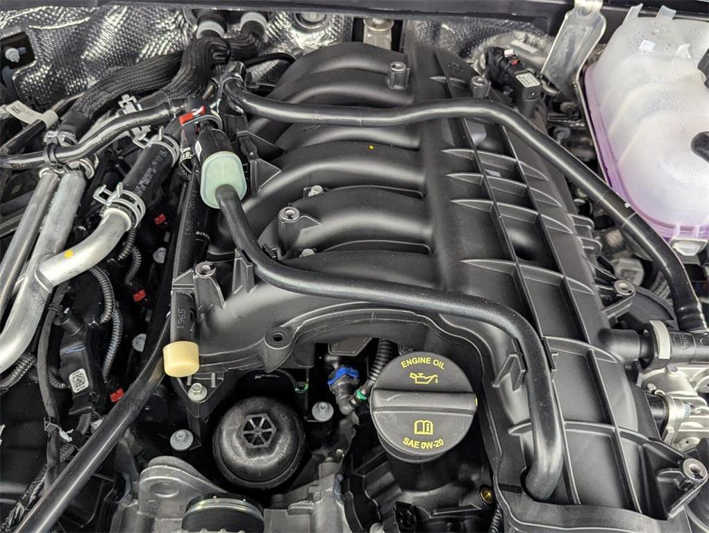 new 2025 Jeep Gladiator car, priced at $42,158
