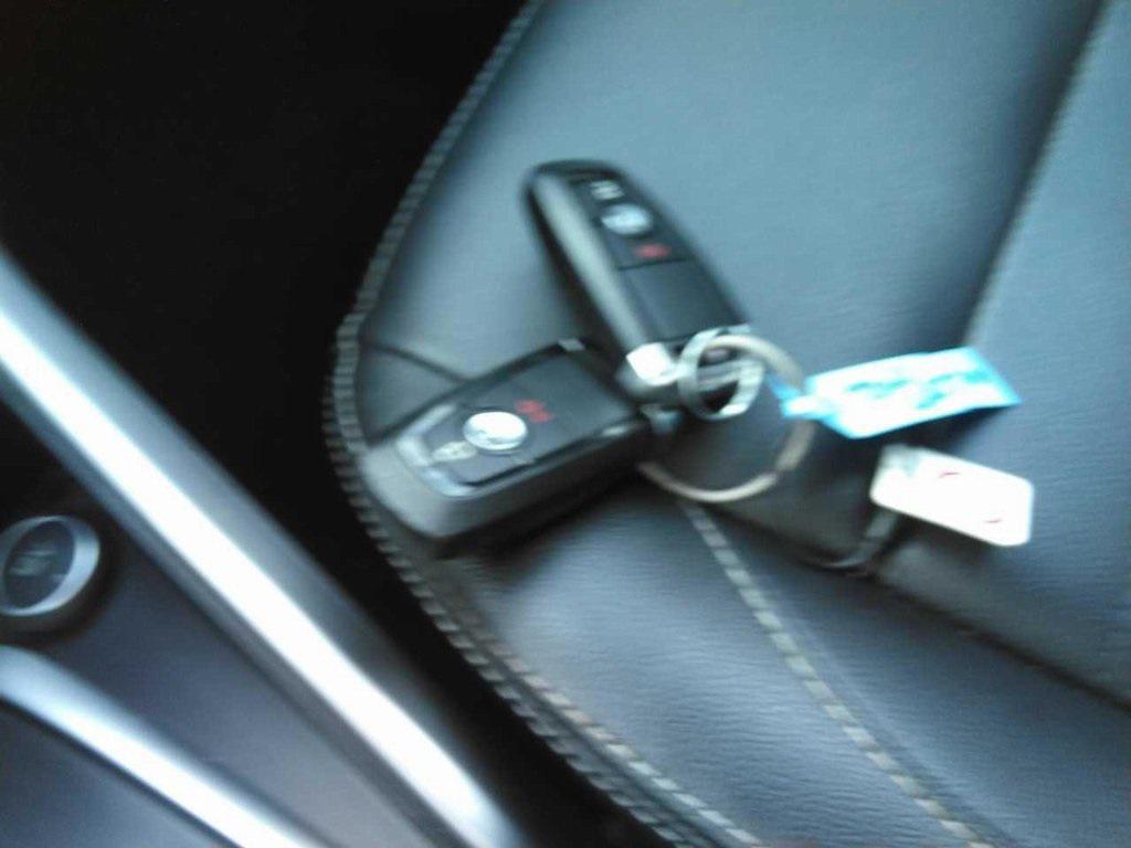 used 2021 Ford EcoSport car, priced at $13,992