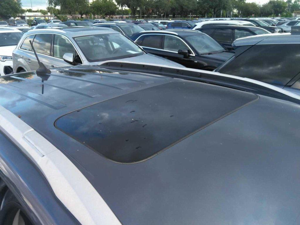 used 2021 Ford EcoSport car, priced at $13,992