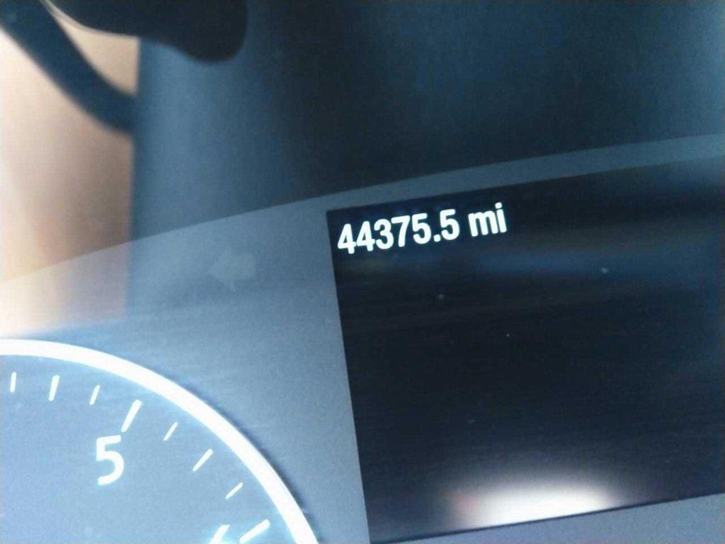 used 2021 Ford EcoSport car, priced at $13,992