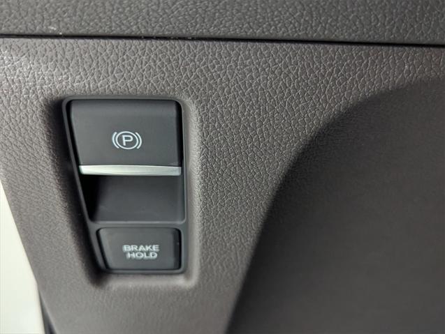 used 2019 Honda Odyssey car, priced at $16,787
