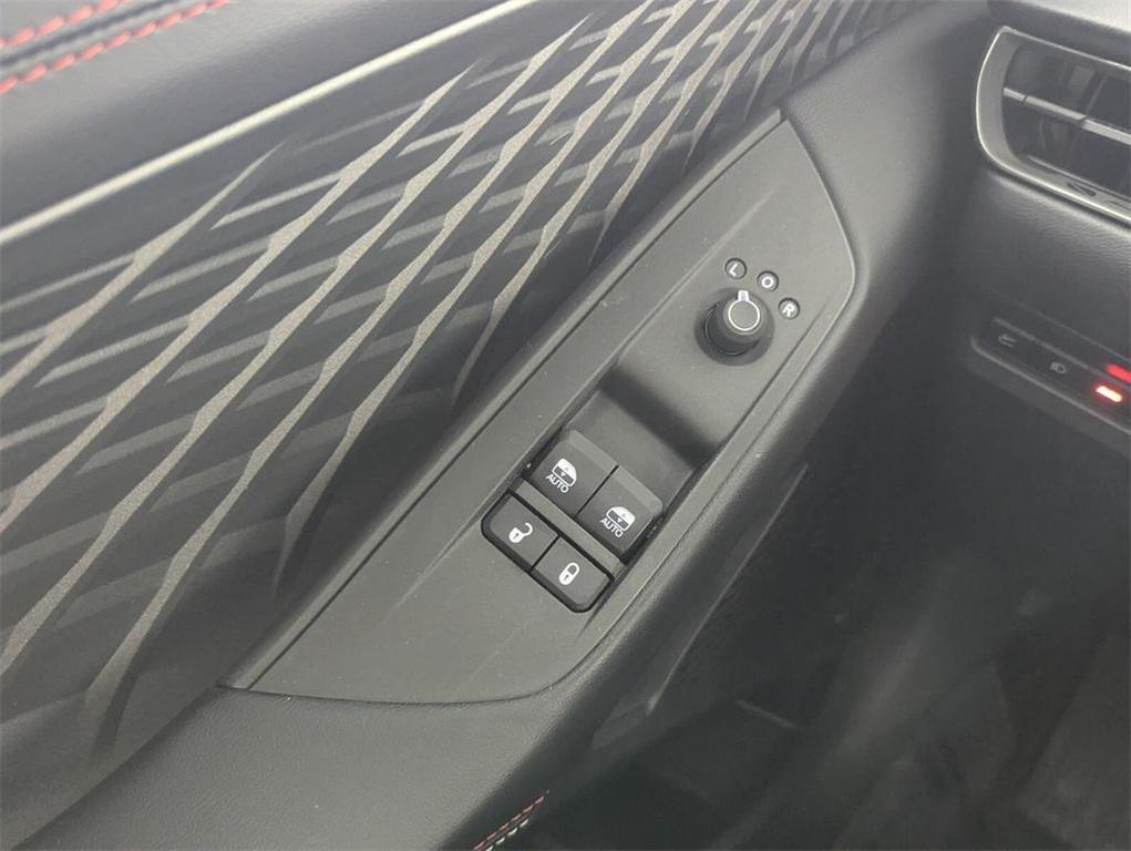 new 2025 Dodge Charger Daytona car, priced at $41,250