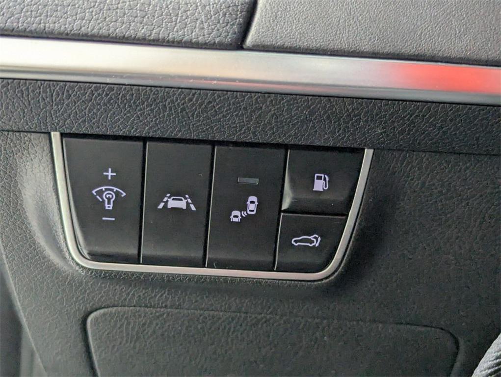 used 2020 Kia Stinger car, priced at $23,988