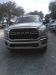 used 2023 Ram 2500 car, priced at $43,999