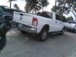 used 2023 Ram 2500 car, priced at $43,999