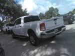 used 2023 Ram 2500 car, priced at $43,999