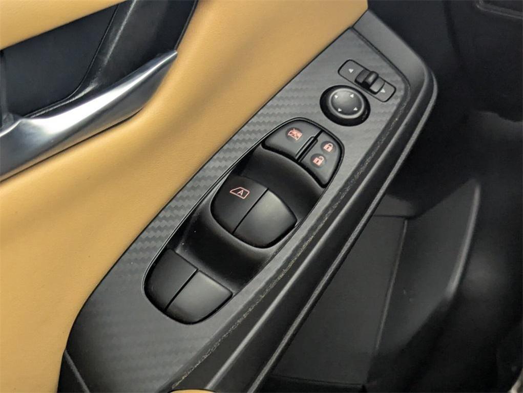 used 2022 Nissan Sentra car, priced at $17,448