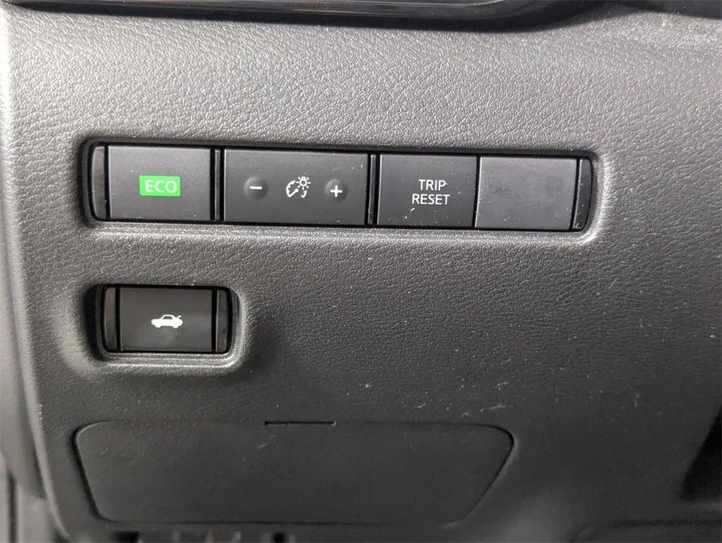 used 2022 Nissan Sentra car, priced at $17,448