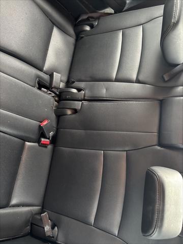 used 2016 Honda Pilot car, priced at $14,992