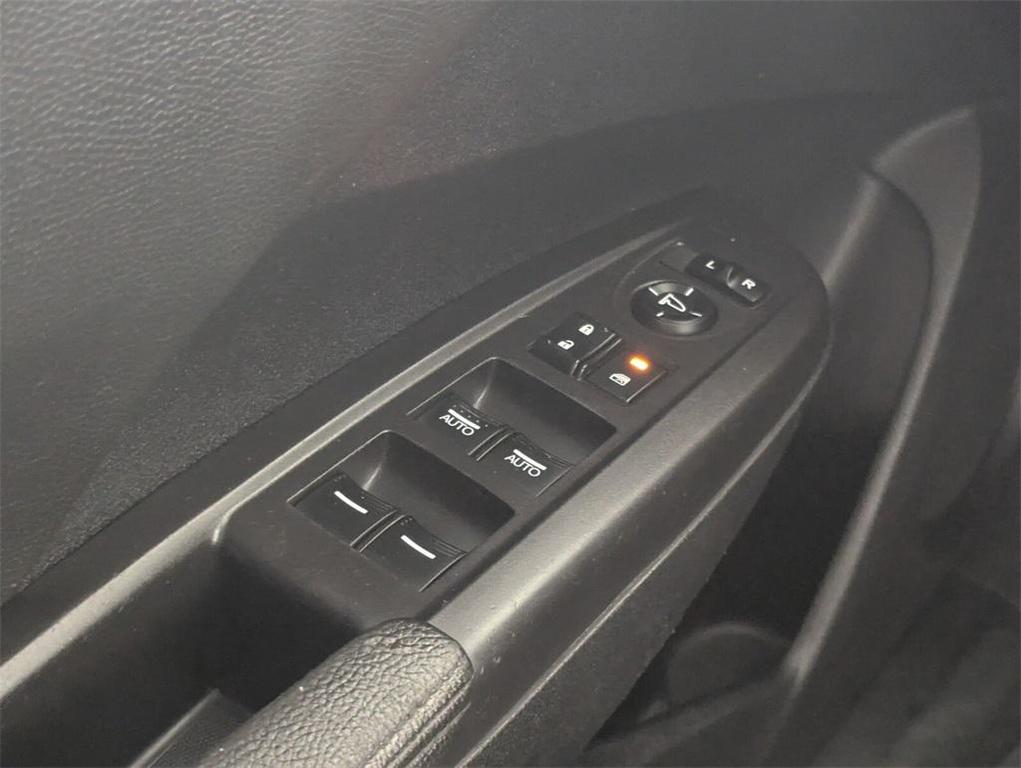 used 2016 Acura RDX car, priced at $12,988