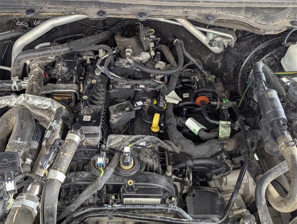 used 2019 Ford Ranger car, priced at $22,992