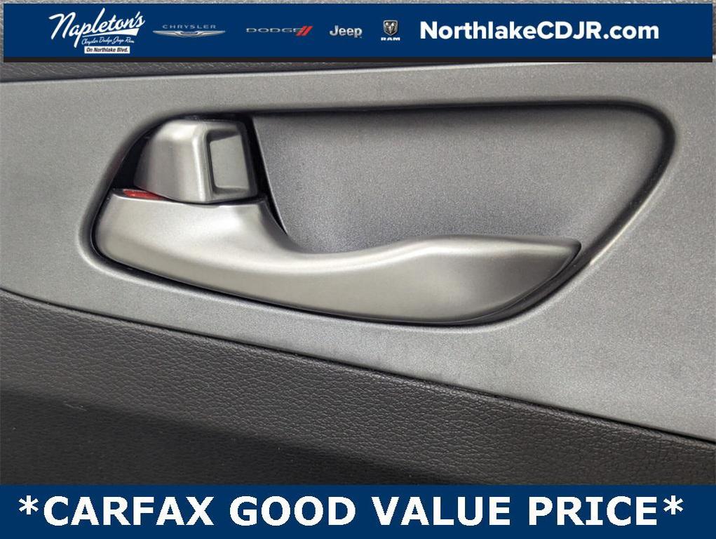 used 2021 Kia Forte car, priced at $11,488