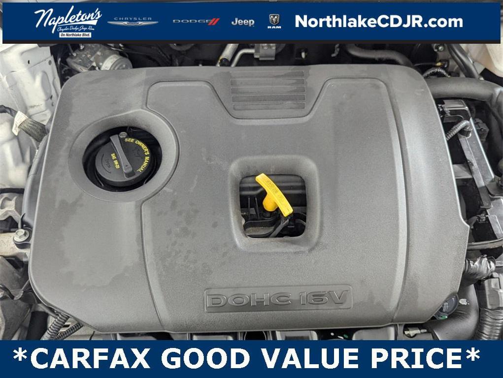 used 2021 Kia Forte car, priced at $11,488