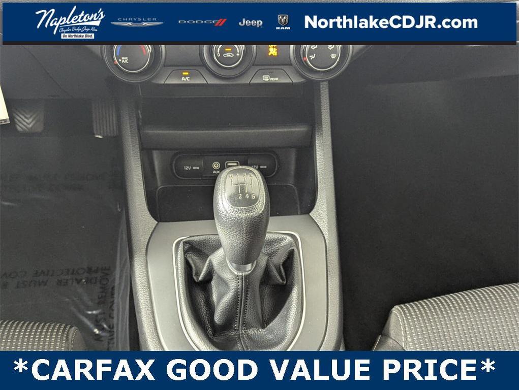 used 2021 Kia Forte car, priced at $11,488