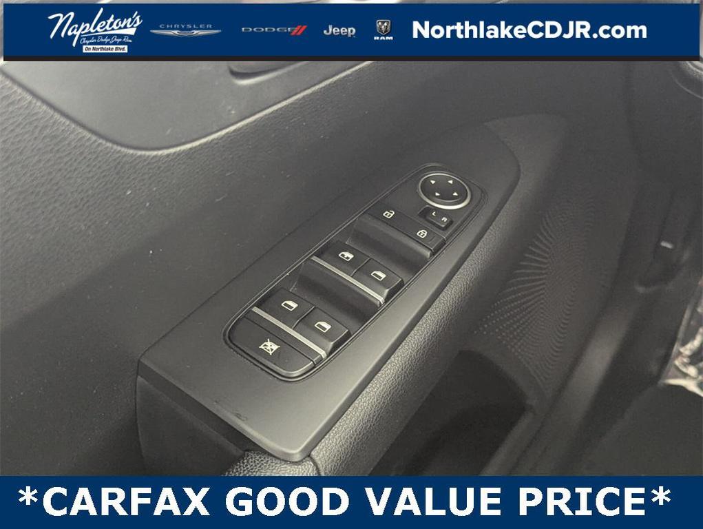 used 2021 Kia Forte car, priced at $11,488