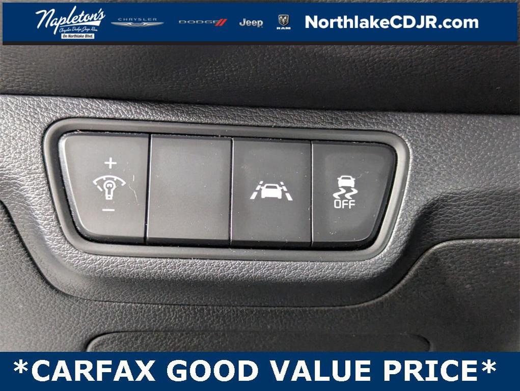 used 2021 Kia Forte car, priced at $11,488