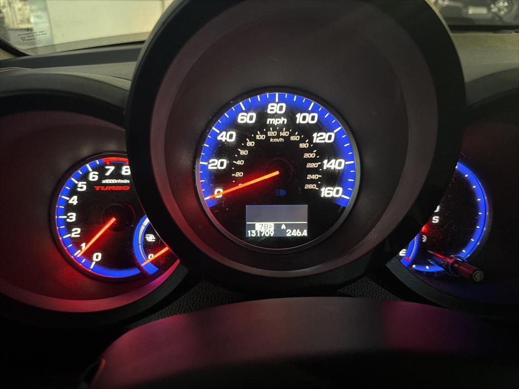 used 2011 Acura RDX car, priced at $7,992