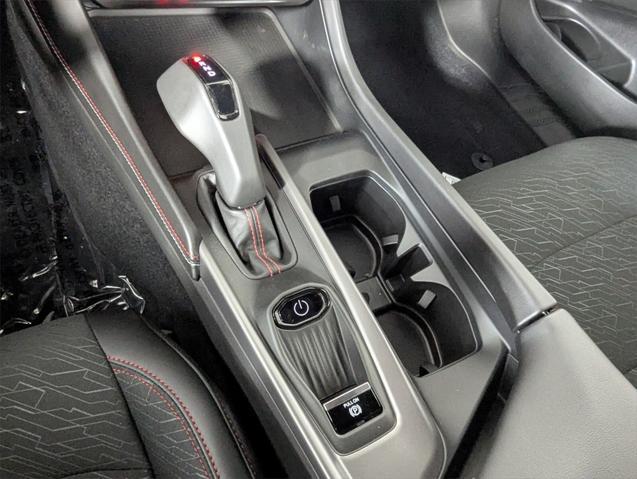 new 2025 Dodge Charger Daytona car, priced at $48,453