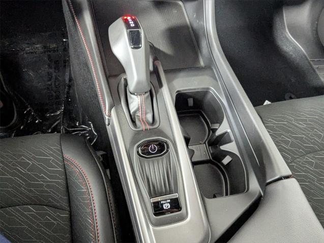 new 2025 Dodge Charger Daytona car, priced at $48,453