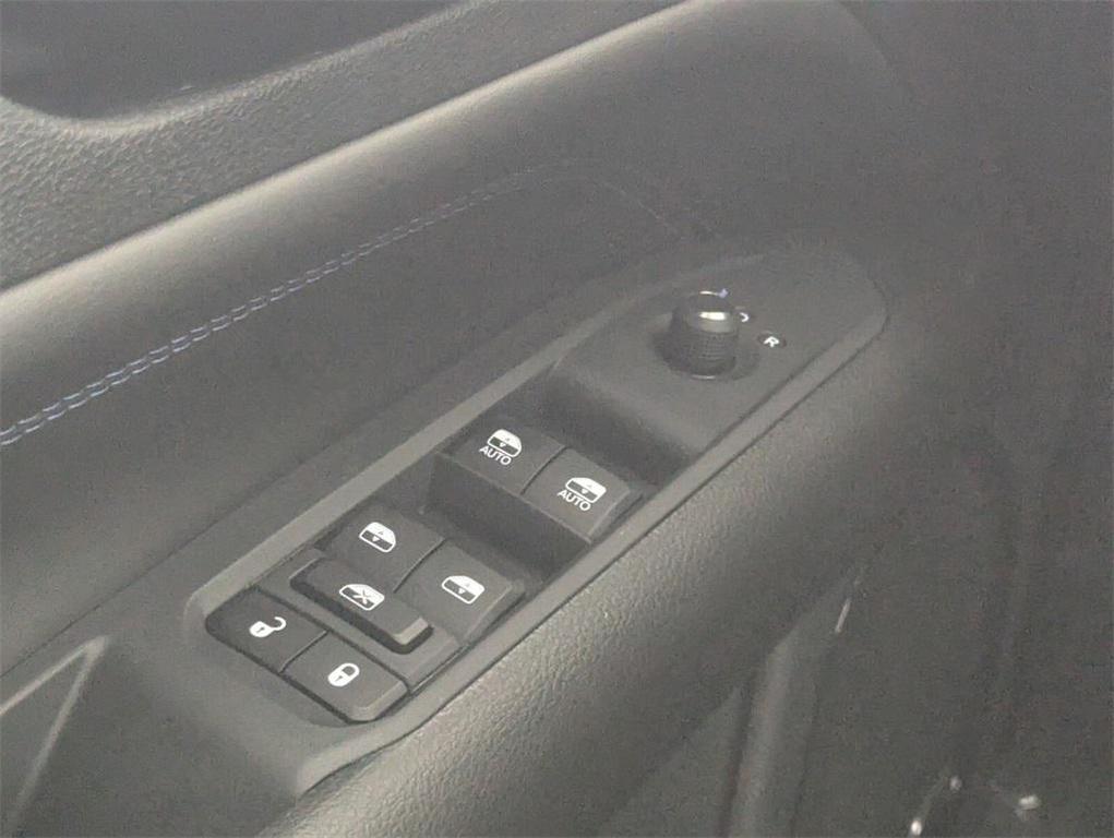 new 2026 Jeep Compass car, priced at $32,578