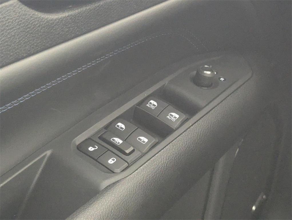 new 2026 Jeep Compass car, priced at $34,544