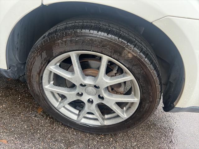 used 2014 Dodge Journey car, priced at $8,992