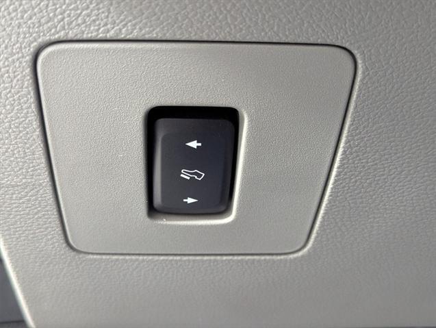 used 2017 Ford F-150 car, priced at $24,992