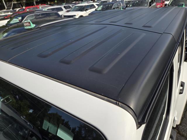 used 2023 Jeep Wrangler 4xe car, priced at $27,988